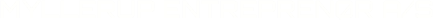logo-hvid