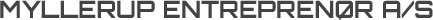 logo_2