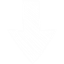 down-arrow-sketch (7)