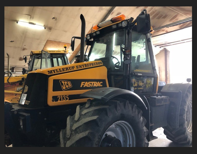 jcb fasttrack billede til nanolink